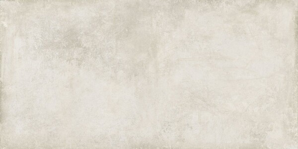 Керамогранит MLUK Clays Сotton Rett 60*120