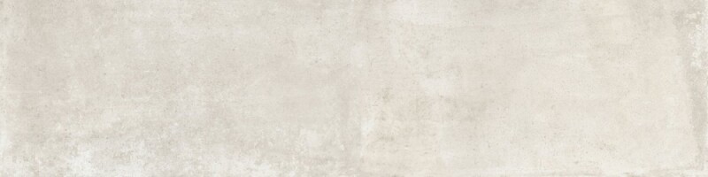Керамогранит MLUQ Clays Cotton Rett 30*120
