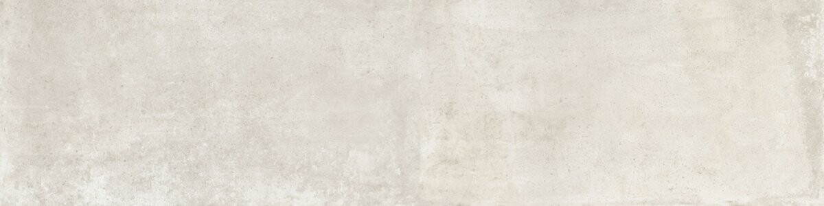 Керамогранит MLUQ Clays Cotton Rett 30*120