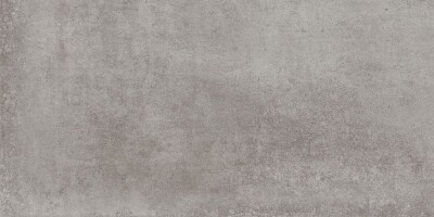 Керамогранит MLV6 Clays Lava Rett 30*60
