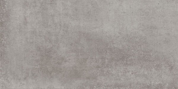 Керамогранит MLV6 Clays Lava Rett 30*60