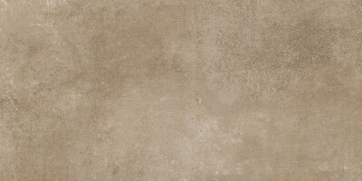 Керамогранит MLV7 Clays Earth Rett 30*60
