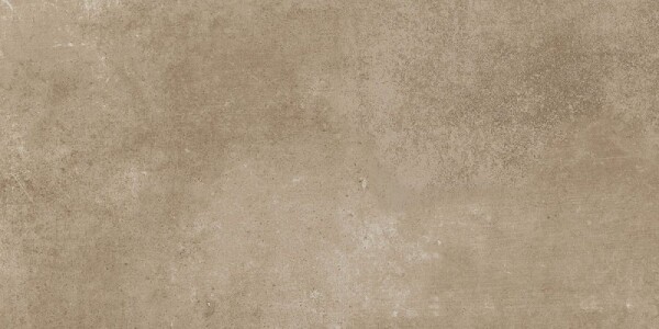 Керамогранит MLV7 Clays Earth Rett 30*60