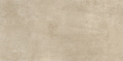 Керамогранит MLV8 Clays Sand Rett 30*60