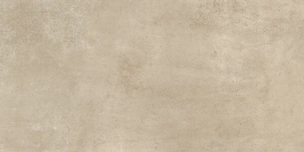 Керамогранит MLV8 Clays Sand Rett 30*60