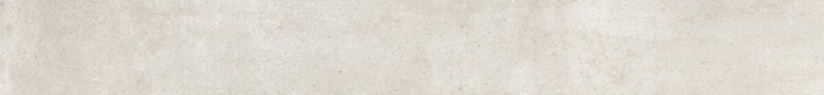 Керамогранит MLVA Battiscopa Clays Cotton 7*60