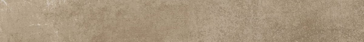 Керамогранит MLVD Battiscopa Clays Earth 7*60
