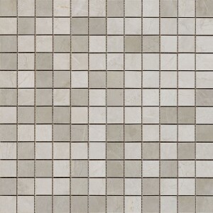 Мозаика MLYR Mosaico Tafu 32.5x32.5
