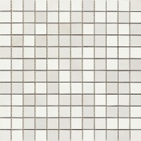 Мозаика MLYQ Mosaico Calacatta Oro 32.5x32.5
