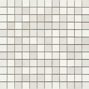 Мозаика MLYQ Mosaico Calacatta Oro 32.5x32.5