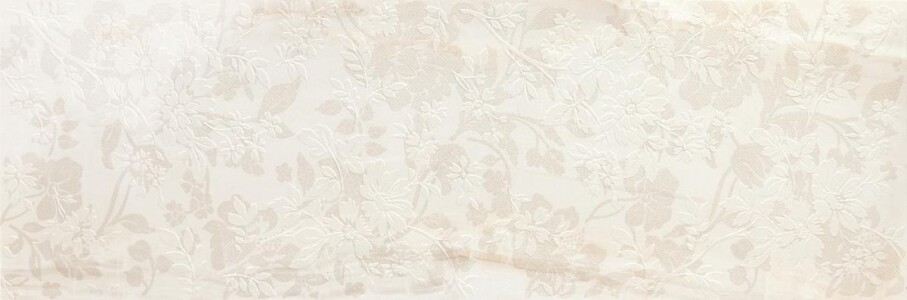 Плитка MLZ0 Decoro Onice 32.5x97.7