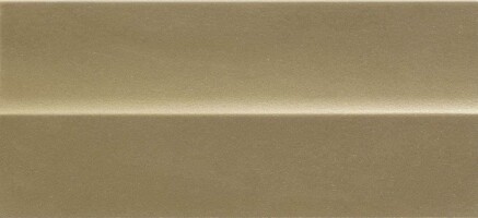 Плитка MLZ4 Alzata Oro 15x32.5