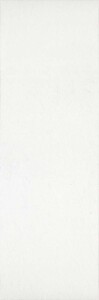 Плитка MLAN Marbleline Thassos 22x66.2