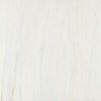 Керамогранит MLCJ Marbleline Zebrino 45x45