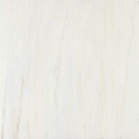 Керамогранит MLCJ Marbleline Zebrino 45x45