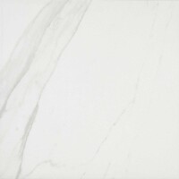 Керамогранит MLMA Marbleline Calacatta Lux Rett. 44.5x44.5