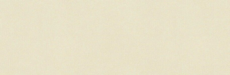 Плитка M126 Outfit Ivory 25x76