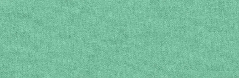 Плитка M122 Outfit Turquois 25x76