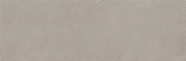 Плитка M17U Alchimia Fango 60x180