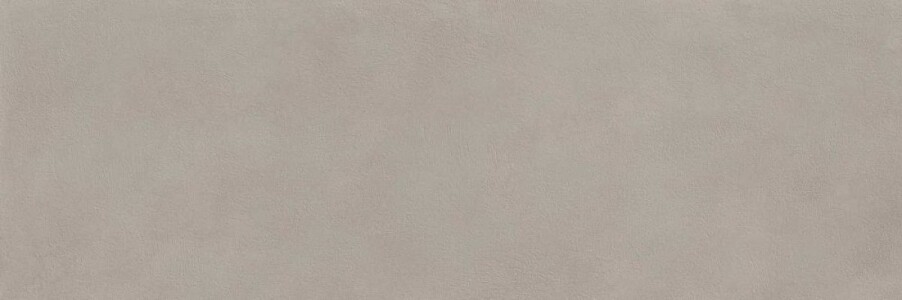 Плитка M17U Alchimia Fango 60x180