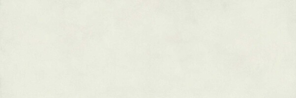 Плитка M17W Alchimia White 60x180