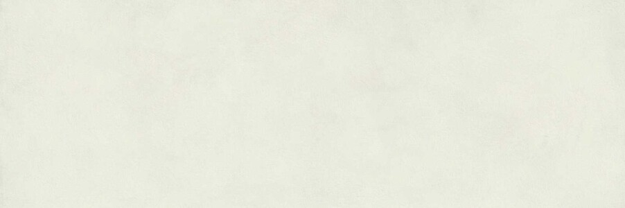 Плитка M17W Alchimia White 60x180