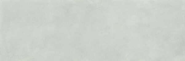 Плитка M17X Alchimia Grey 60x180