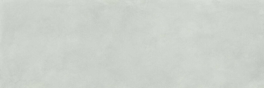 Плитка M17X Alchimia Grey 60x180
