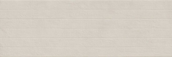 Плитка M183 Alchimia Greige Struttura Wabi 3D 60x180
