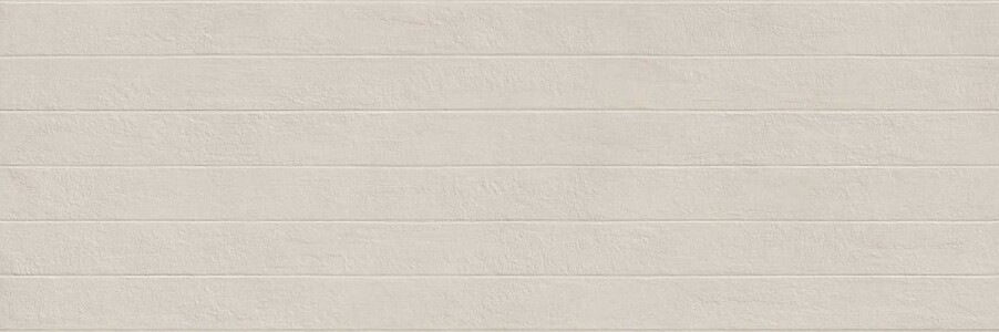 Плитка M183 Alchimia Greige Struttura Wabi 3D 60x180