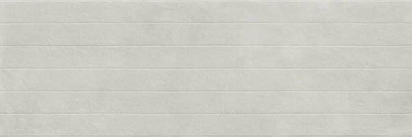 Плитка M185 Alchimia Grey Struttura Wabi 3D 60x180