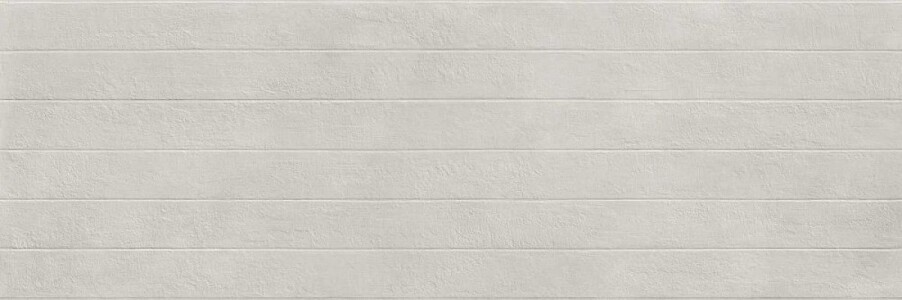 Плитка M185 Alchimia Grey Struttura Wabi 3D 60x180
