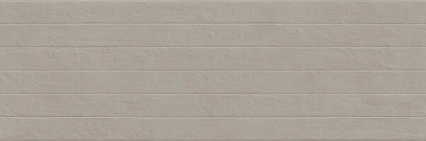 Плитка M182 Alchimia Fango Struttura Wabi 3D 60x180