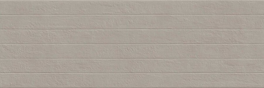 Плитка M182 Alchimia Fango Struttura Wabi 3D 60x180