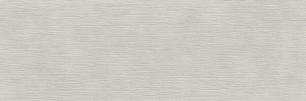 Плитка M181 Alchimia Grey Struttura Raw 3D 60x180