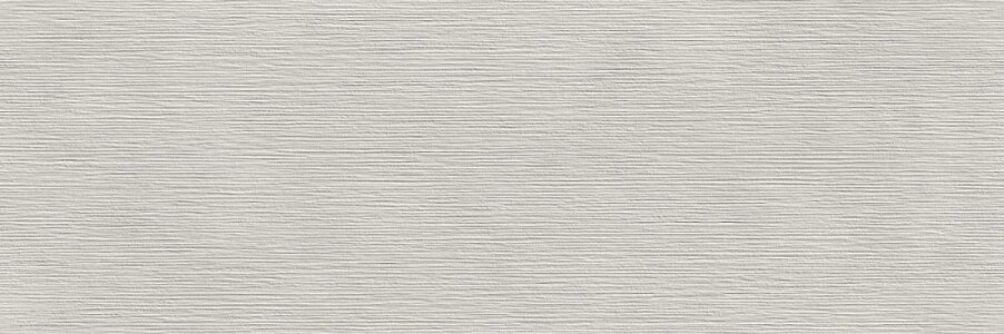 Плитка M181 Alchimia Grey Struttura Raw 3D 60x180