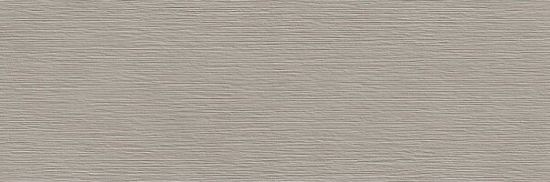 Плитка M17Y Alchimia Fango Struttura Raw 3D 60x180