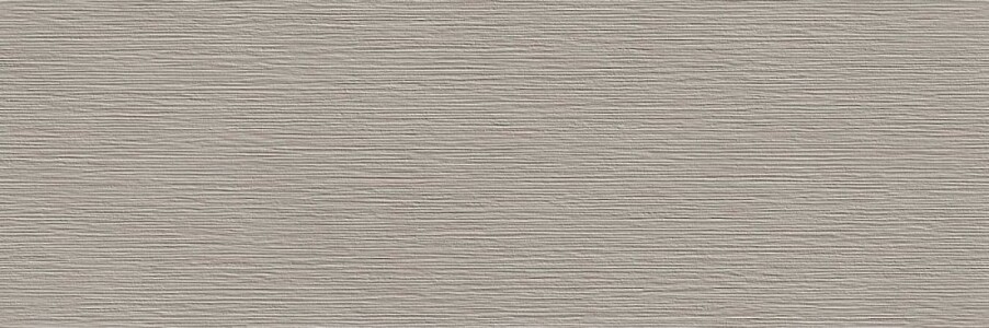 Плитка M17Y Alchimia Fango Struttura Raw 3D 60x180