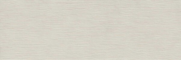Плитка M17Z Alchimia Greige Struttura Raw 3D 60x180
