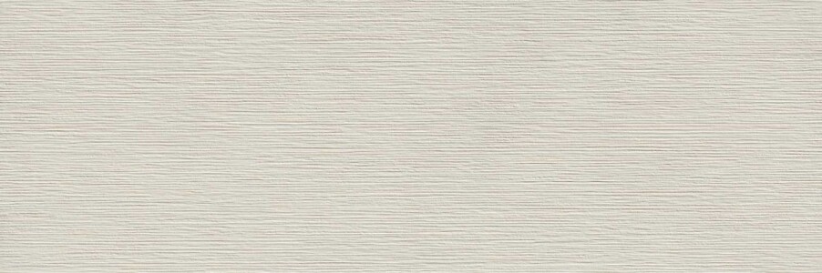Плитка M17Z Alchimia Greige Struttura Raw 3D 60x180