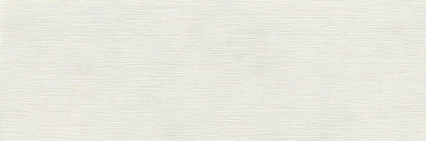 Плитка M180 Alchimia White Struttura Raw 3D 60x180