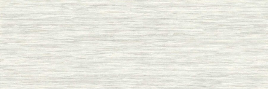 Плитка M180 Alchimia White Struttura Raw 3D 60x180