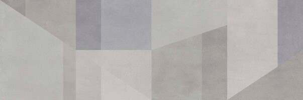 Плитка M18S Alchimia White Decoro Arky 60x180