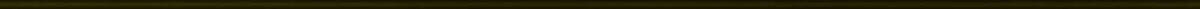 Плитка M3K4 Alchimia Listello Metal Oxide 0.5x60