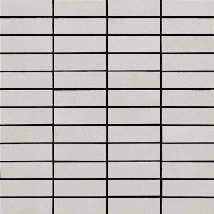 Мозаика M3SP Alchimia Mosaico Grey 30x30