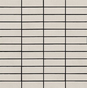 Мозаика M3SM Alchimia Mosaico Greige 30x30