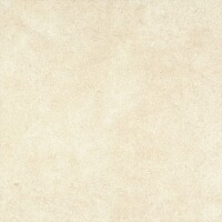 Керамогранит MKGD Pietra Di Noto Beige Rett. Lux 60x60