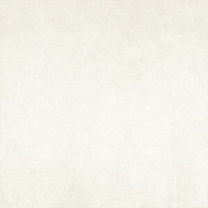 Керамогранит MKGC Pietra Di Noto Bianco Rett. Lux 60x60