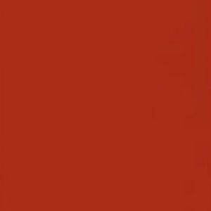 Плитка Citta Rosso MJ0Q 20*20