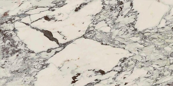 Керамогранит M3A9 Allmarble Capraia Lux 60x120